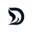 Daztrix logo