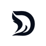 Daztrix logo