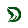 Daztrix Health logo