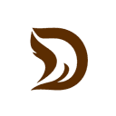 Campus logo