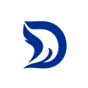ERP logo